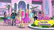 Barbie Life in the Dreamhouse S03E06 Occupational Hazards HD