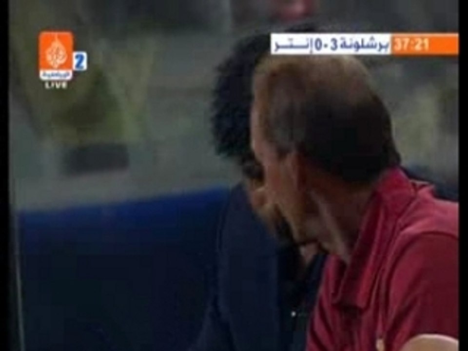Barcelona_3-0_inter