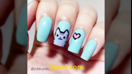 Nail Art Cats 전주건마 오피쓰 전주오피 opss4.com