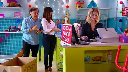 32 Tranquilo Papa -pt2