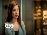 #CBCEgy | #CBCPromo | مي عز الدين ضيفة برنامج الخزنة مع أمير كرارة الأربعاء