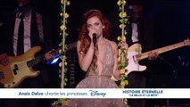 Anaïs Delva chante Histoire Eternelle - En tournée dans toute la France-8Xt_D_4N3e0