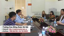 dia điêm đào tạo uy tín ngành dược , dia điêm đào tạo uy tín điều dưỡng ,