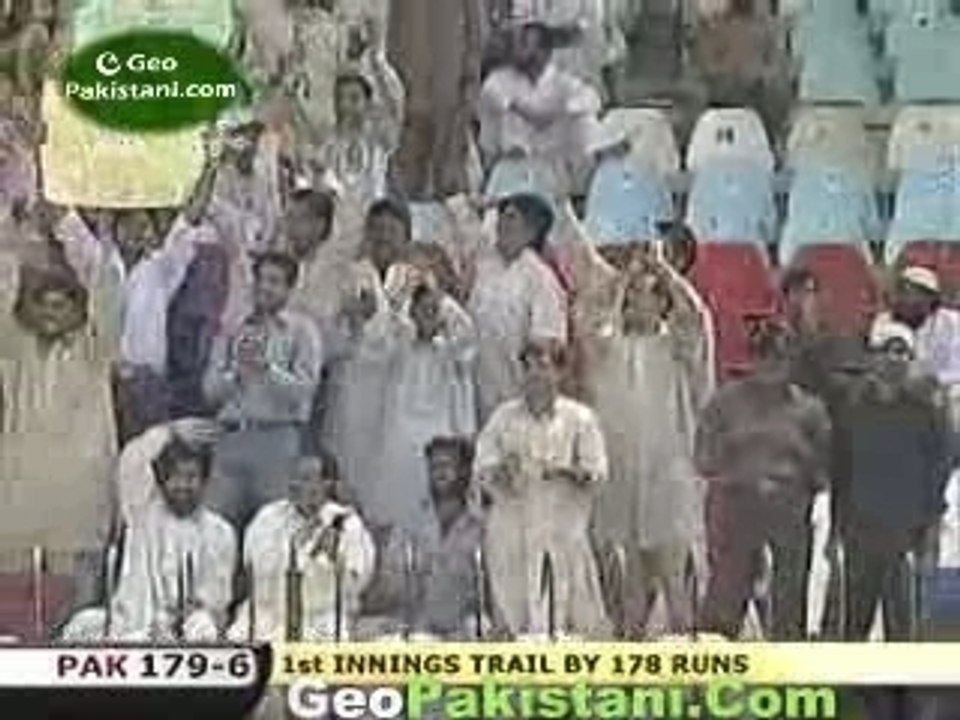 2TEST-PAKvSA-D3-P1