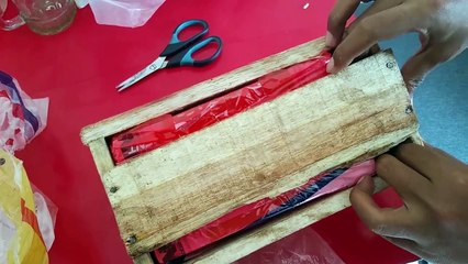 Unboxing ray-ban wayfarer clásico RB2140 901 / 58 54 mm wayfarer