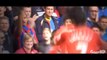 Daniel Sturridge - Liverpool - Goals & Skills ,Assists 2017 HD