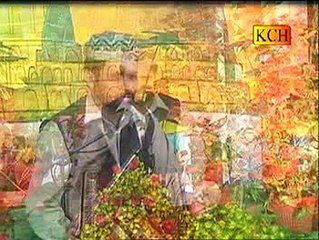 Laagiyan tour Nibhaanda Madeeny Wala Sohnra Beautiful Naat Full HD