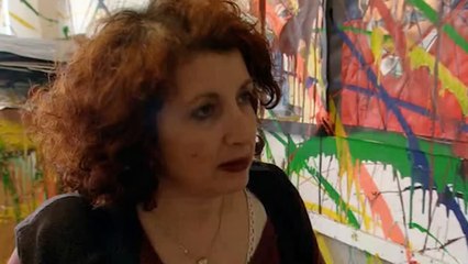 John Pilger Palestine Is Still The Issue