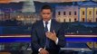 What the Actual Fact - The Trump Administration's 'Alternative Facts' - The Daily Show-o_