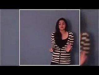Alia Bhatt's audition for 'Wake Up Sid' is the cutest thing you will see today