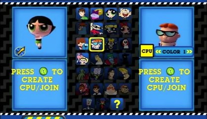 Otaku Bandito Reviews: Punchtime Explosion XL