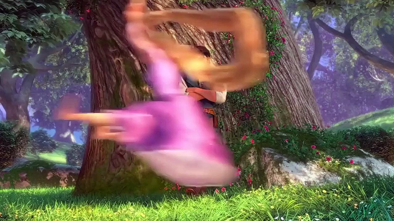 7 zauberhafte Geheimnisse über Disney Filme!-f-Kb6JuHTpM