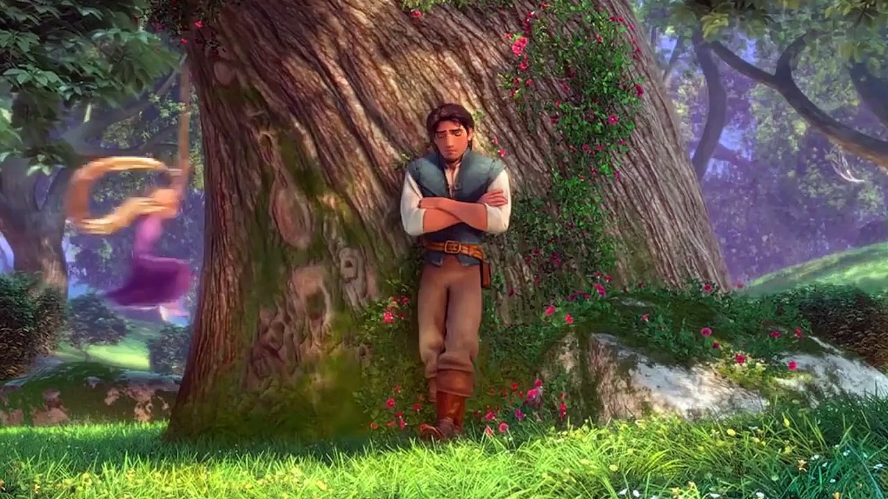 7 zauberhafte Geheimnisse über Disney Filme!-f-