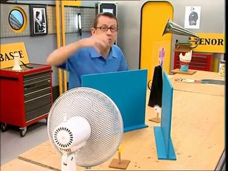 Pourquoi les cordes vocales vibrent-elles  - C'est pas sorcier-PeBA8FtwGN8