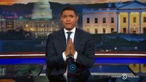 What the Actual Fact - The Trump Administration's 'Alternative Facts' - The Daily Show-o_zZY7l