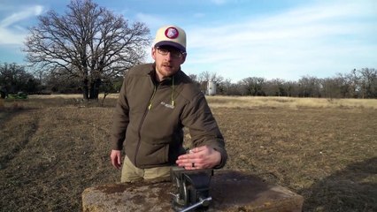 Extreme Marksman Edition _ Dude Perfect-Y7MWr_u-dqs