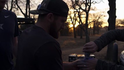 Extreme Marksman Edition _ Dude Perfect-Y7MWr_u-dqs