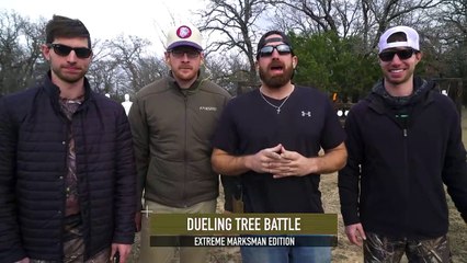 Extreme Marksman Edition _ Dude Perfect-Y7MWr_u