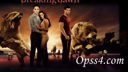 he Twilight Saga: Breaking Dawn – Part 1 부천건마 부천오피 Opss4.com 오피쓰