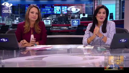 NO ES EUROPA, ES BOYACÁ COLOMBIA Y ESTÁ CAYENDO NIEVE EN EL COCUY