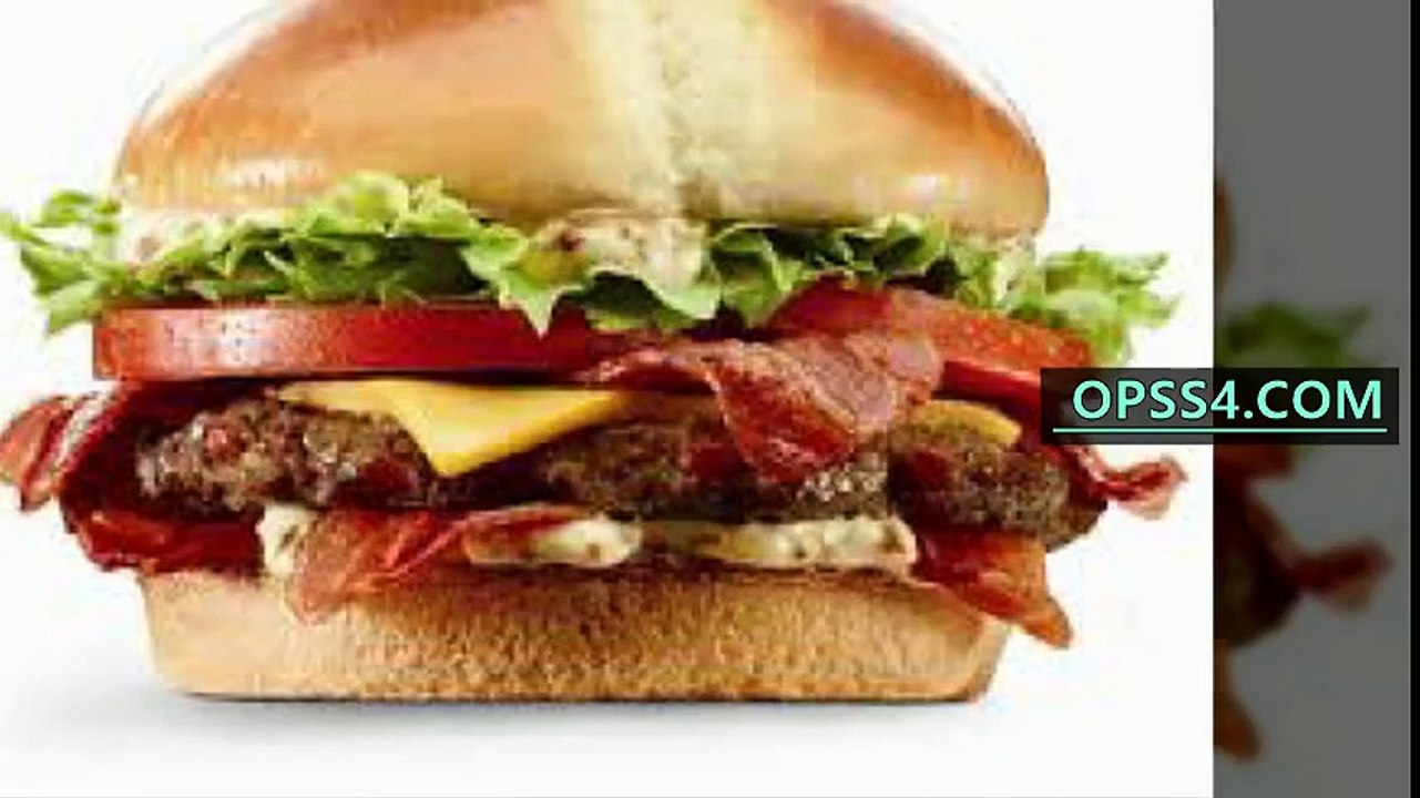 Burger Stuff 강서오피 오피쓰 OPSS4.COM 강서건마