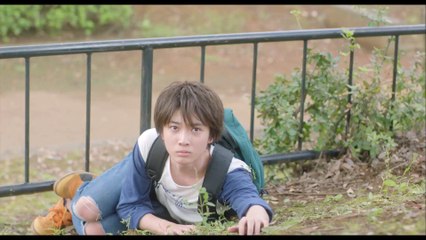 多和田秀弥、小野寺晃良ら出演！映画『ひだまりが聴こえる』予告編