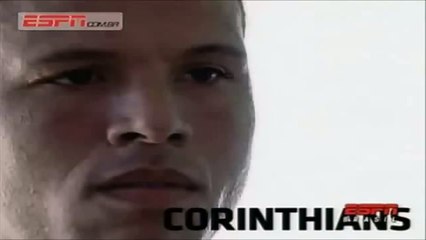 Timão- Que Timão- rs