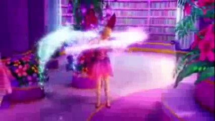 Barbie Life In The Dreamhouse Barbie Princess Barbie Charm School Season 6