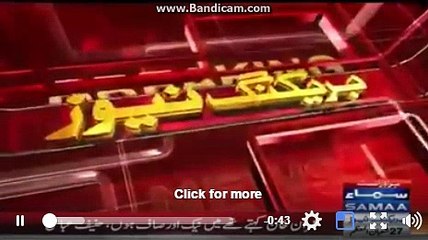 KPK government did a great job..PMLN minster appreciting..religious education act being approved....PMLN  minister