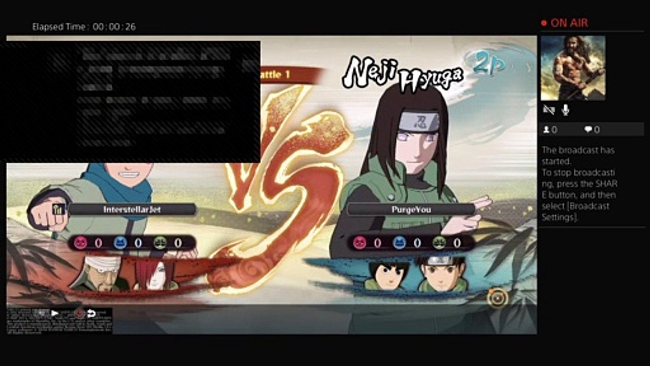 RNG (5)