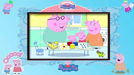 Peppa Pig Português Brasil - Coleção Vários Novo 8 (HD)