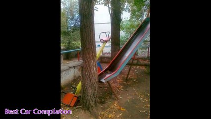 Trust Me I am Constructor Engineer 2017 - Epic Fail Construction Compilation Part.50