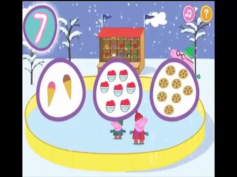 Peppa Pig Full Episodes English completos Peppa Pig Dublado Português españolᴴᴰ