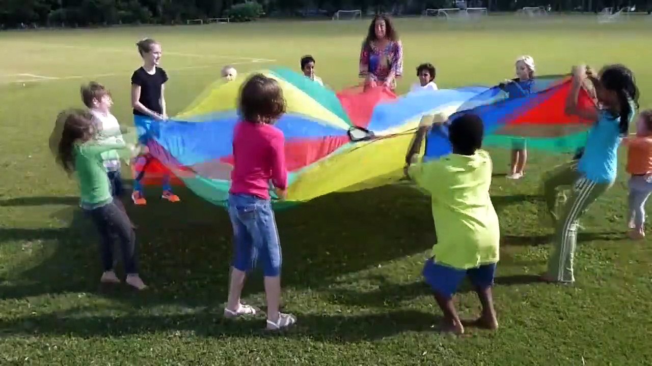 Colores  Canción para niños (Patty Shukla)-V064xH-9B4c