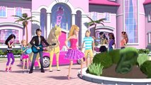 Barbie Life in the Dreamhouse Top Compilation HQ part 2/2