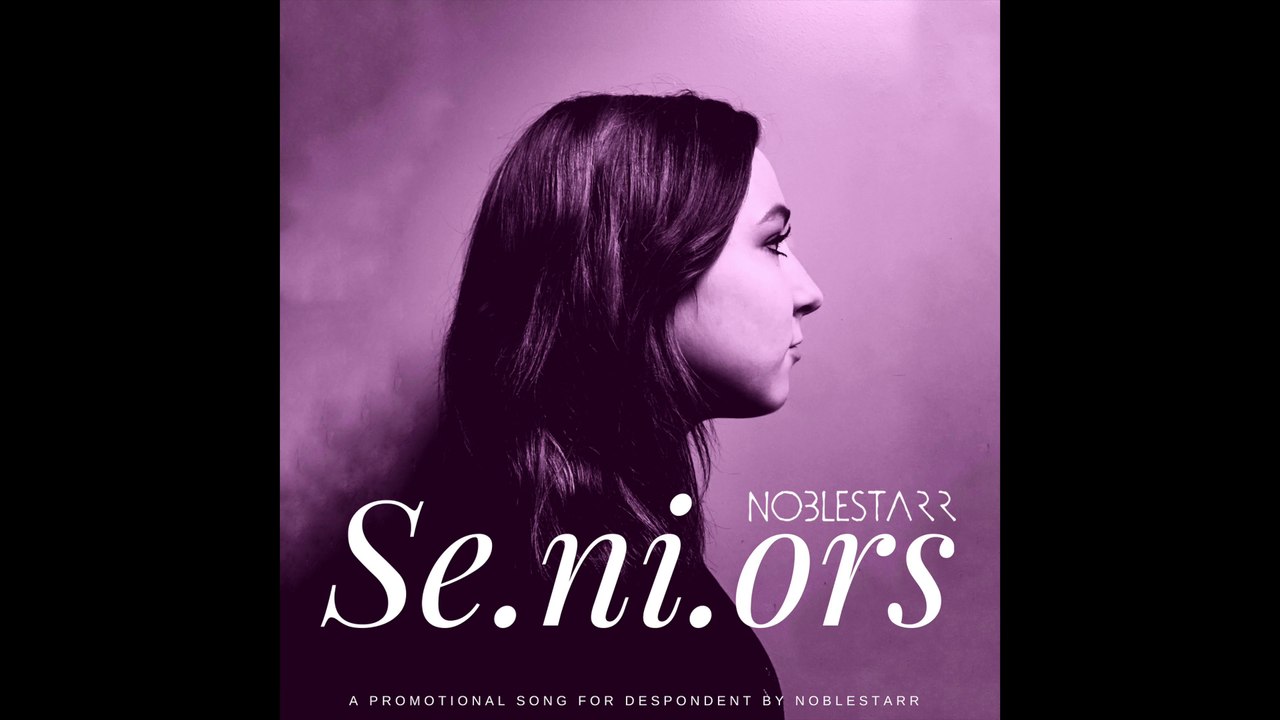 Seniors - NobleStarr