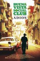 Watch Buena Vista Social Club: Adios (2017) Full'Movie HD