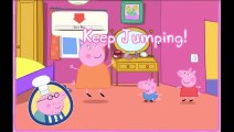 Peppa Pig Full English completos Episodes 2014Peppa Pig Dublado Portuguêsᴴᴰ