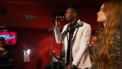 The voice of Holland Jamsessie 4-i_edz9odtqE
