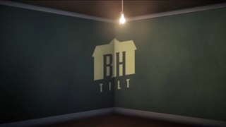Sleight Official Trailer - Teaser (2017) - Jacob Latimore Movie-FMv