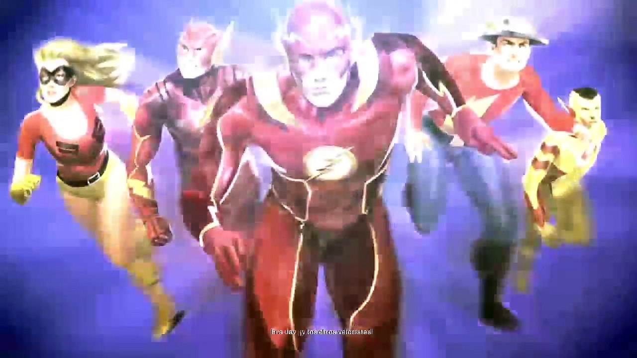 Transmisión de PS4 en vivo de lucasrojo05 (10)