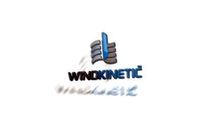 Off grid windkinetic power systems-1
