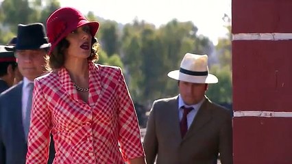 45 Perdona nuestros pecados -pt1