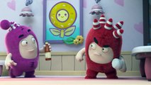 Oddbods _ Hot Sauce _ Boomerang UK-Nt5ICnRV9f0