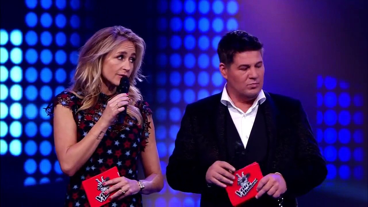 Wie wint The voice of Holland 2017 (The voice of Holland 2017 _ The Final)-L9WkBll3l