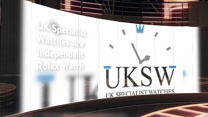 Sell My Vintage Rolex