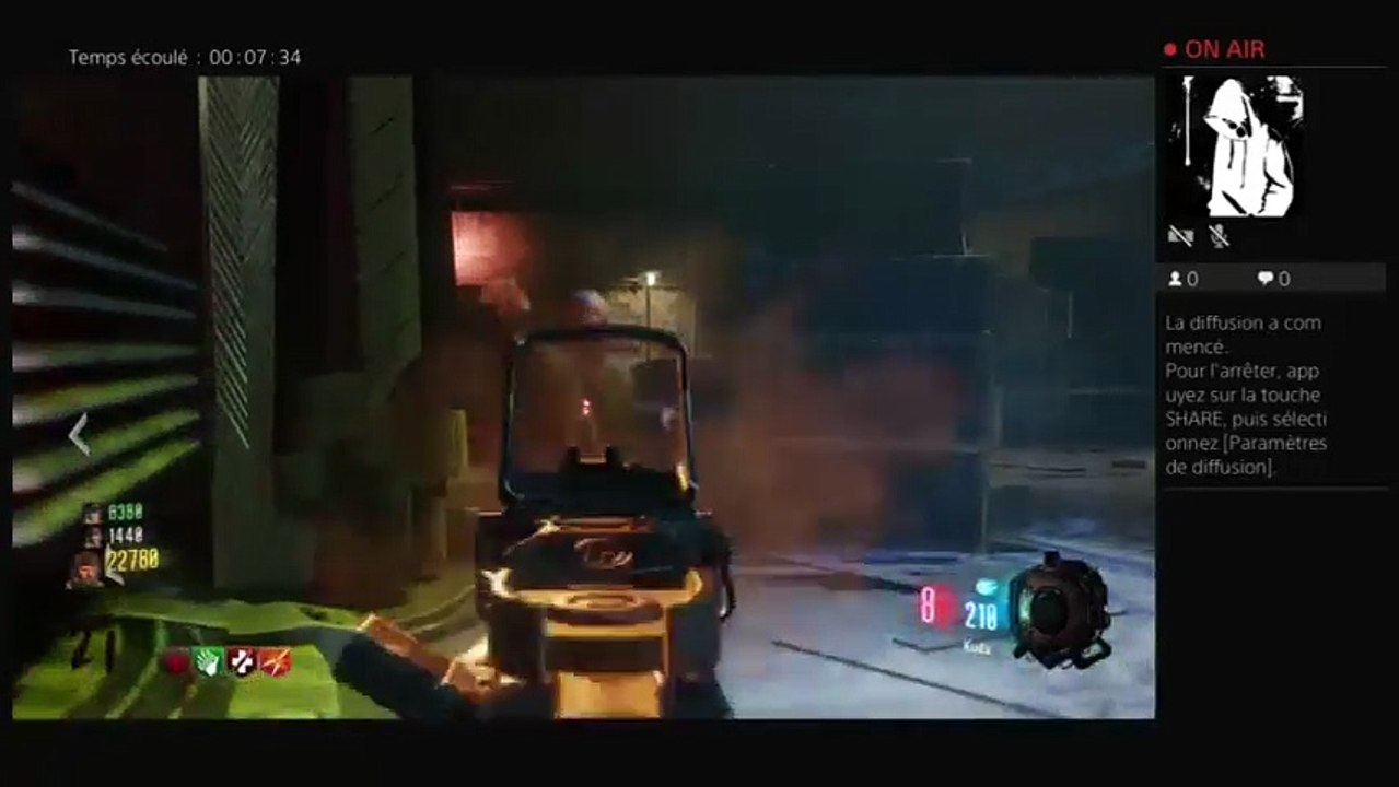 Diffusion PS4 en direct de X-_H31SENBERG_-X (9)