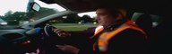 TOYOTA AYGO 1.0 009 Review_Road Test_T
