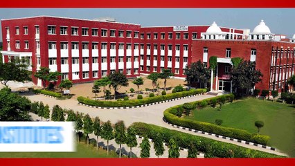 Cordia Group -EARLY BIRD OFFER