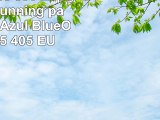 New Balance 390 Zapatillas de Running para Hombre Azul BlueOrange 405 405 EU